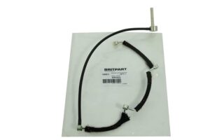 Spill Pipe - ERR3652 - BRITPART