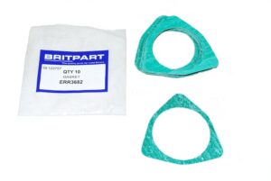 Gasket - ERR3682 - BRITPART