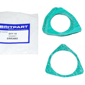 Gasket - ERR3682 - BRITPART