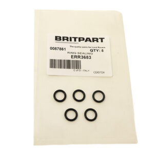 Ring Sealing - ERR3683 - BRITPART