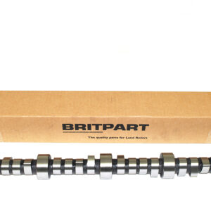 Camshaft 4.0 V8 - ERR3720 - OEM