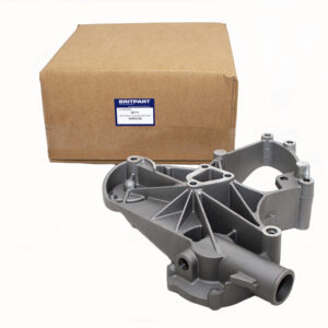Bracket Aux Mounting - ERR3736 - BRITPART
