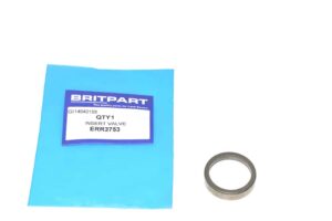 Insert Valve - ERR3753 - BRITPART