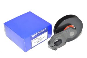 Pulley Tensioner - ERR3767 - BRITPART