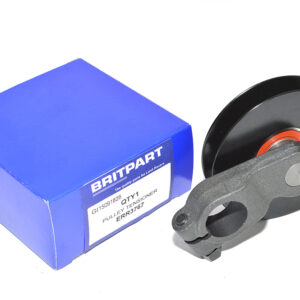 Pulley Tensioner - ERR3767 - BRITPART