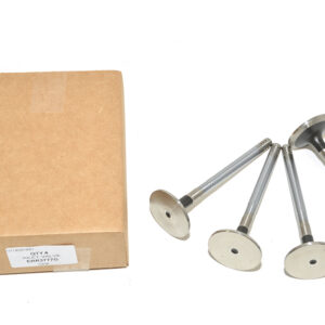 Inlet Valve - ERR3777G - OEM
