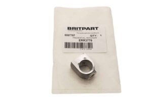 Pedestal Rocker - ERR3779 - BRITPART