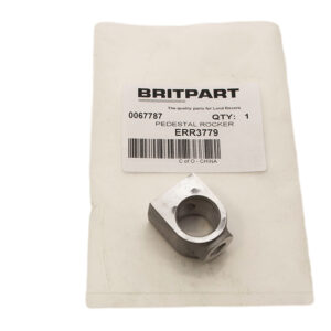 Pedestal Rocker - ERR3779 - BRITPART