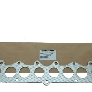 Manifold Gasket - ERR3785 - BRITPART