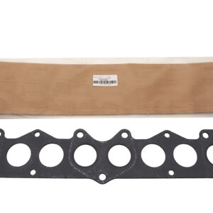 Manifold Gasket Oem - ERR3785G - OEM