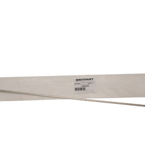 Dipstick Assy - ERR3809 - OEM