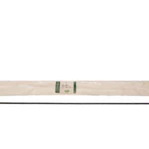 Dipstick Assy - ERR3809LR - LAND ROVER