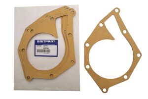 Gasket - ERR388 - BRITPART