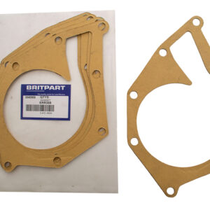Gasket - ERR388 - BRITPART