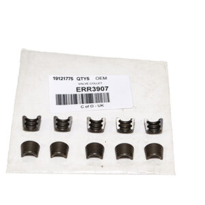 Valve Collet - ERR3907 - OEM