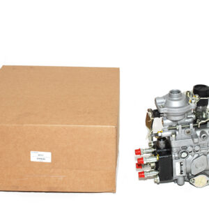 Pump Injection W/Egr (Recon ) - ERR4046 - OEM