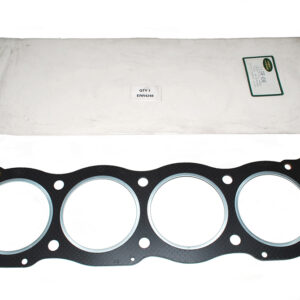 Gasket Cylinder - ERR4248 - SANTANA