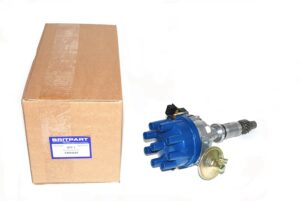 Distributor - ERR4254 - BRITPART