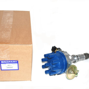 Distributor - ERR4254 - BRITPART