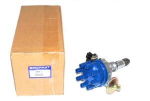 Distributor - ERR4256 - BRITPART