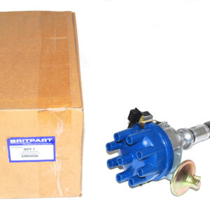 Distributor - ERR4256 - BRITPART