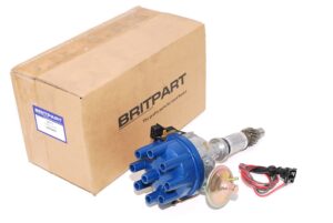 Distributor - ERR4285 - BRITPART
