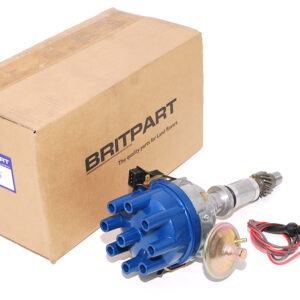 Distributor - ERR4285 - BRITPART