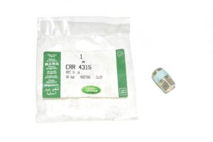 Plug Drain - ERR4315LR - LAND ROVER