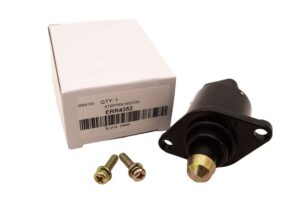 Stepper Motor - ERR4352 - BRITPART