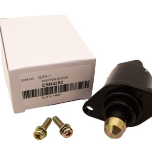 Stepper Motor - ERR4352 - BRITPART