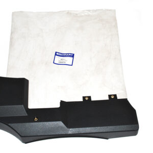 Trim Panel Fron - ERR4374 - OEM