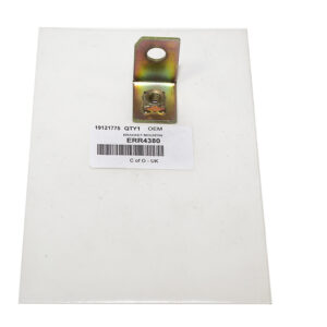 Bracket Mountin - ERR4380 - OEM
