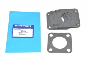 Gasket CARB - ERR4381 - BRITPART