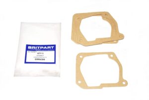 Gasket - ERR4384 - BRITPART