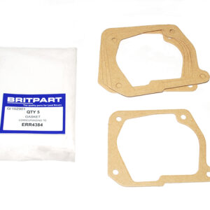 Gasket - ERR4384 - BRITPART