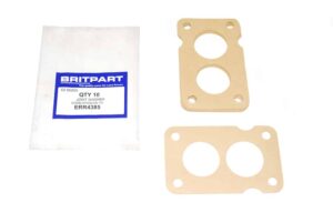 Joint Washer - ERR4385 - BRITPART