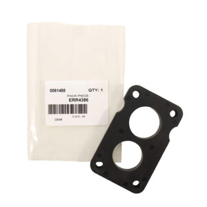 Pack Piece - ERR4386 - OEM