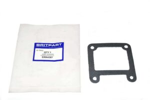 Joint Washer - ERR4387 - BRITPART