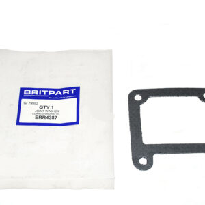 Joint Washer - ERR4387 - BRITPART