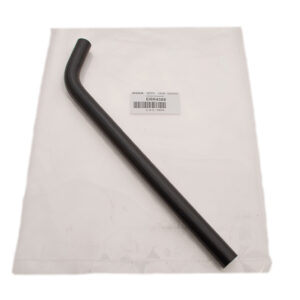 Hose Engine - ERR4388 - OEM