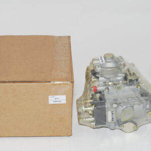 Pump-Fuelinjection - Recon - ERR4419E - BOSCH