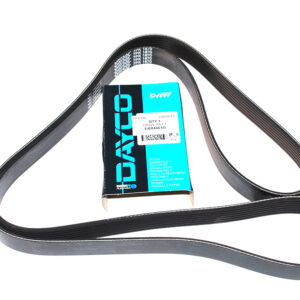 Drive Belt - ERR4461G - DAYCO