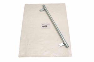 Pipe Assembly - ERR4531 - OEM