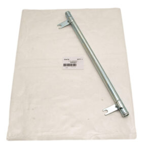 Pipe Assembly - ERR4531 - OEM