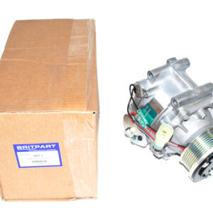 Compressor Assy - ERR4534 - OEM
