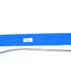 Tube - ERR4556G - OEM