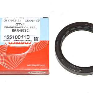 Crankshaft Oil Seal - ERR4575C - CORTECO