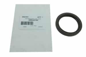 ERR4575G