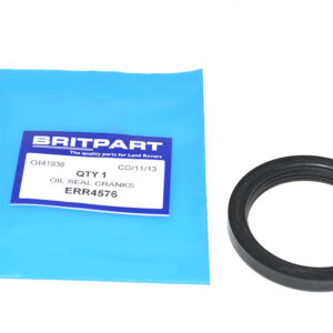 Oil Seal Cranks - ERR4576 - BRITPART