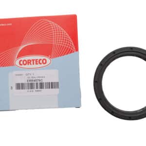 Oil Seal Cranks - ERR4576C - CORTECO